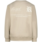 Raizzed truien & vesten 1331 Agate grey R225KB340112-1331