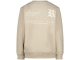Raizzed truien & vesten 1331 Agate grey R225KB340112-1331