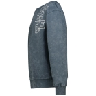Raizzed truien & vesten 1548 Thunder sky R225KB340113-1548