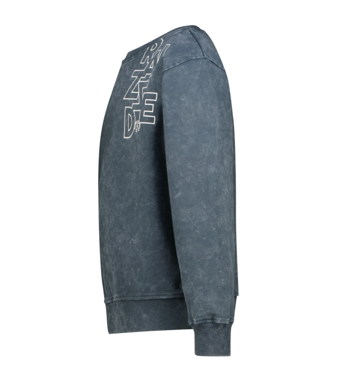 Raizzed truien & vesten 1548 Thunder sky R225KB340113-1548