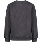 Raizzed truien 1653 Grey black R225KB340113-1653