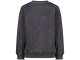 Raizzed truien 1653 Grey black R225KB340113-1653