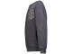 Raizzed truien 1653 Grey black R225KB340113-1653