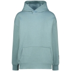 Raizzed truien & vesten 1549 Topaz blue R225KB340117-1549