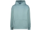 Raizzed truien & vesten 1549 Topaz blue R225KB340117-1549