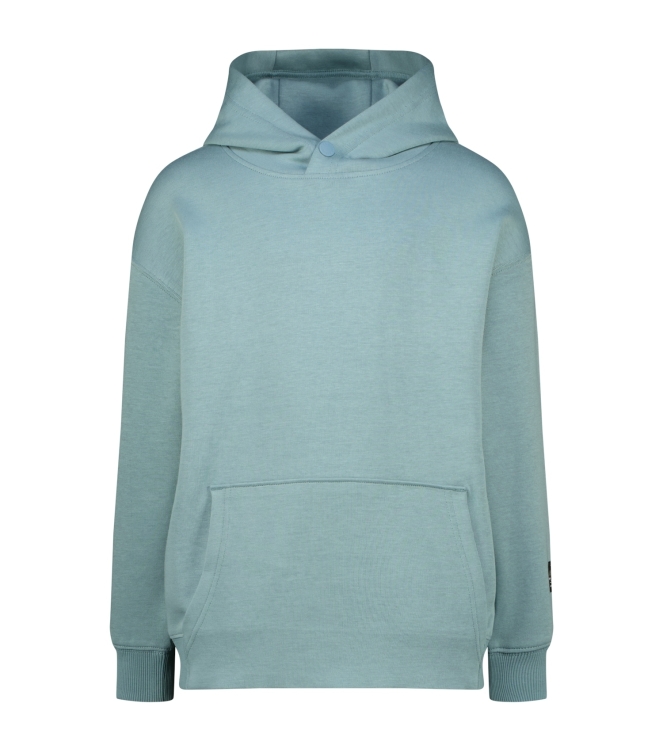 Raizzed truien & vesten 1549 Topaz blue R225KB340117-1549