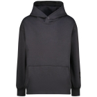 Raizzed truien & vesten 1653 Grey black R225KB340117-1653