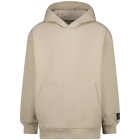Raizzed truien & vesten 1331 Agate grey R225KB340118-1331