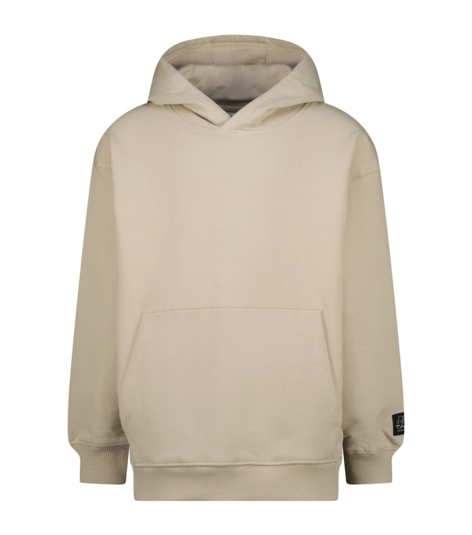 Raizzed truien & vesten 1331 Agate grey R225KB340118-1331
