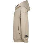 Raizzed truien & vesten 1331 Agate grey R225KB340118-1331