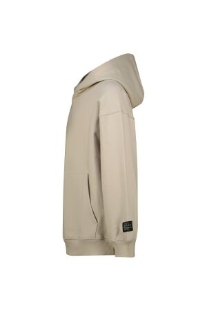 Raizzed truien & vesten 1331 Agate grey R225KB340118-1331