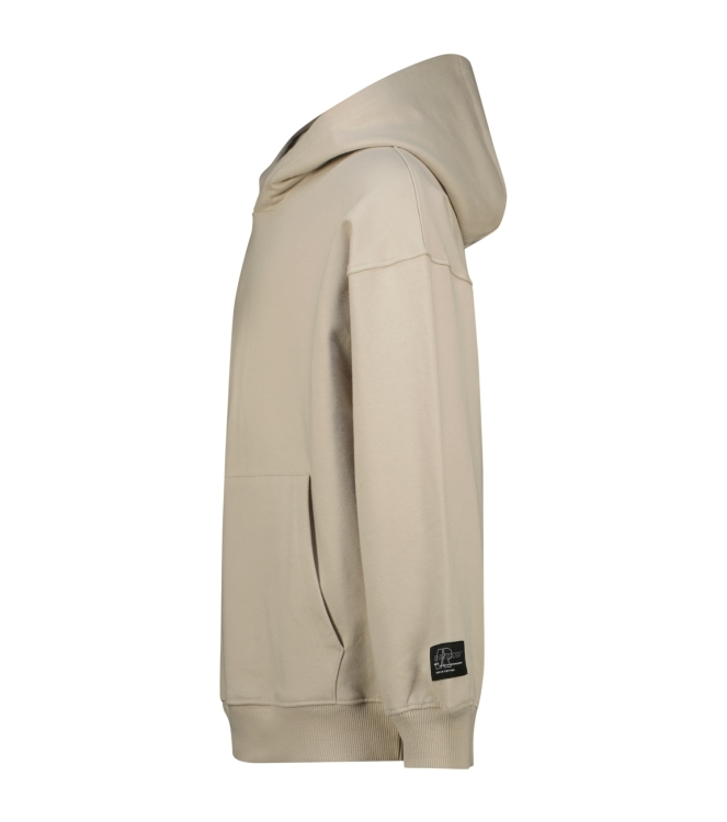 Raizzed truien & vesten 1331 Agate grey R225KB340118-1331