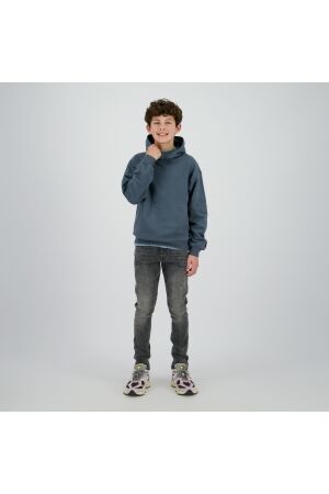 Raizzed Natum Sweater 1548 Thunder sky