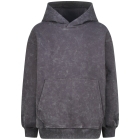 Raizzed truien 1653 Grey black R225KB340118-1653