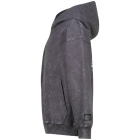 Raizzed truien 1653 Grey black R225KB340118-1653