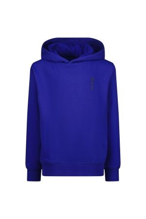 Raizzed Neath Hoodie 1547 Lazurite