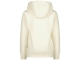 Raizzed truien & vesten 078 Almond white R225KB346097-078