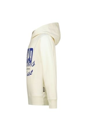 Raizzed truien & vesten 078 Almond white R225KB346097-078