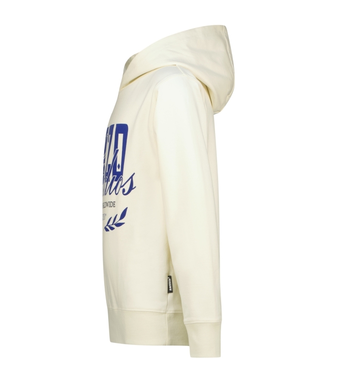 Raizzed truien & vesten 078 Almond white R225KB346097-078