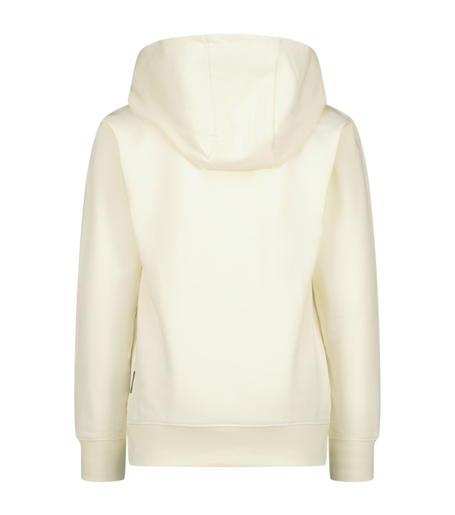 Raizzed truien & vesten 078 Almond white R225KB346097-078