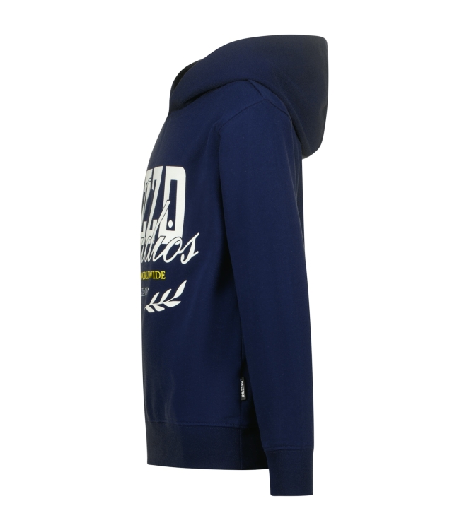 Raizzed truien & vesten 1546 Shadow blue R225KB346097-1546