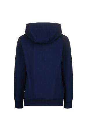 Raizzed truien & vesten 1546 Shadow blue R225KB346097-1546