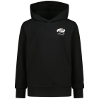 Raizzed truien & vesten 944 Deep Black R225KB346108-944