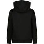 Raizzed truien & vesten 944 Deep Black R225KB346108-944