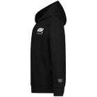 Raizzed truien & vesten 944 Deep Black R225KB346108-944