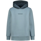 Raizzed truien & vesten 1549 Topaz blue R225KB346115-1549