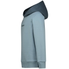 Raizzed truien & vesten 1549 Topaz blue R225KB346115-1549