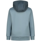 Raizzed truien & vesten 1549 Topaz blue R225KB346115-1549