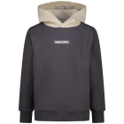 Raizzed truien 1653 Grey black R225KB346115-1653