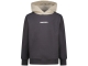 Raizzed truien 1653 Grey black R225KB346115-1653