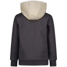 Raizzed truien 1653 Grey black R225KB346115-1653