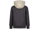 Raizzed truien 1653 Grey black R225KB346115-1653
