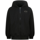 Raizzed truien & vesten 944 Deep Black R225KB348101-944