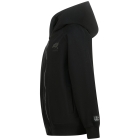 Raizzed truien & vesten 944 Deep Black R225KB348101-944