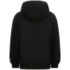 Raizzed truien & vesten 944 Deep Black R225KB348101-944