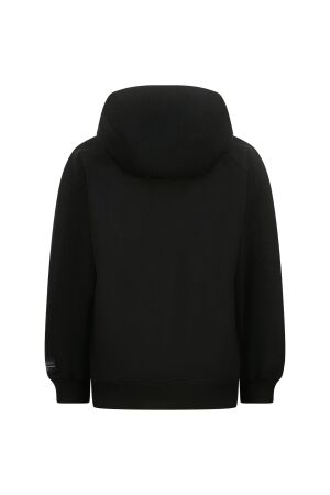 Raizzed truien & vesten 944 Deep Black R225KB348101-944