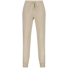 Raizzed broeken 1331 Agate grey R225KB400118-1331