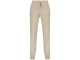 Raizzed broeken 1331 Agate grey R225KB400118-1331