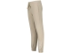 Raizzed broeken 1331 Agate grey R225KB400118-1331