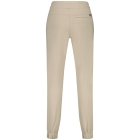 Raizzed broeken 1331 Agate grey R225KB400118-1331