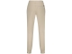 Raizzed broeken 1331 Agate grey R225KB400118-1331