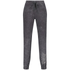 Raizzed broeken 1653 Grey black R225KB400118-1653