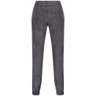 Raizzed broeken 1653 Grey black R225KB400118-1653