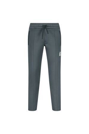 Raizzed Saxton Broek regular fit 1548 Thunder sky