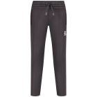 Raizzed broeken 1653 Grey black R225KB400119-1653