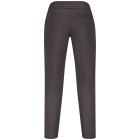 Raizzed broeken 1653 Grey black R225KB400119-1653